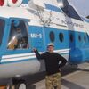 Андрей, 50, г.Покровка Андрей, 50, г.Покровка