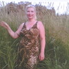 Людмила, 54, г.Коммунар Людмила, 54, г.Коммунар