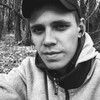 Николай, 25, г.Волгоград Николай, 25, г.Волгоград
