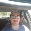 руслан, 42, г.Котельники руслан, 42, г.Котельники