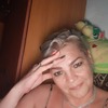 света, 43, г.Стерлитамак света, 43, г.Стерлитамак