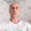 денис, 40, г.Мостовской денис, 40, г.Мостовской
