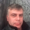 Константин, 45, г.Кубинка Константин, 45, г.Кубинка
