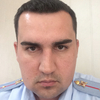 Константин, 33, г.Ипатово Константин, 33, г.Ипатово