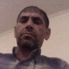 абдул, 47, г.Махачкала абдул, 47, г.Махачкала