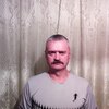 Михаил, 46, г.Пермь Михаил, 46, г.Пермь