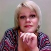 Татьяна, 44, г.Саров (Нижегородская обл.) Татьяна, 44, г.Саров (Нижегородская обл.)