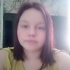 Александра, 17, г.Воткинск Александра, 17, г.Воткинск