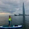 Екатерина, 37, г.Санкт-Петербург Екатерина, 37, г.Санкт-Петербург