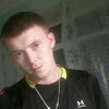 Максим, 28, г.Усинск Максим, 28, г.Усинск