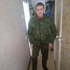Михаил OLEGOVICh, 30, г.Гороховец Михаил OLEGOVICh, 30, г.Гороховец