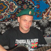 Серега, 39, г.Назарово Серега, 39, г.Назарово