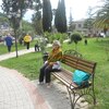 светлана, 52, г.Пермь светлана, 52, г.Пермь