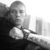 Андрей, 22, г.Исетское Андрей, 22, г.Исетское