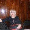 Оксана, 37, г.Асино Оксана, 37, г.Асино