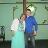 Елена, 50, г.Сосногорск Елена, 50, г.Сосногорск