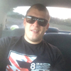 Matvik, 24, г.Белая Калитва Matvik, 24, г.Белая Калитва