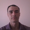 РАМИЛЬ, 29, г.Тобольск РАМИЛЬ, 29, г.Тобольск