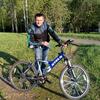 Александр, 41, г.Озерск Александр, 41, г.Озерск