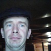 андрей, 39, г.Фатеж андрей, 39, г.Фатеж