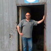 ИГОРЬ ЮРЬЕВИЧ КАЛЯГИН, 51, г.Переславль-Залесский ИГОРЬ ЮРЬЕВИЧ КАЛЯГИН, 51, г.Переславль-Залесский