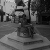 Elena, 42, г.Омск Elena, 42, г.Омск