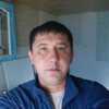 АЛЕКСАНДР, 41, г.Лабытнанги АЛЕКСАНДР, 41, г.Лабытнанги