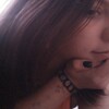 Кристина, 20, г.Южно-Сахалинск Кристина, 20, г.Южно-Сахалинск