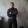 Сергей, 44, г.Пестово Сергей, 44, г.Пестово