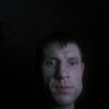 andrei, 34, г.Чебоксары andrei, 34, г.Чебоксары