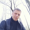 Иван, 38, г.Рязань Иван, 38, г.Рязань