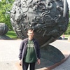 Виталий, 37, г.Курск Виталий, 37, г.Курск