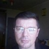 Руслан Довгорученко, 39, г.Феодосия Руслан Довгорученко, 39, г.Феодосия