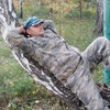 Сергей, 41, г.Челябинск Сергей, 41, г.Челябинск