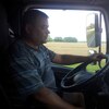 Андрей, 50, г.Кинель Андрей, 50, г.Кинель