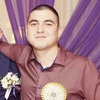 МАКС, 27, г.Коркино МАКС, 27, г.Коркино