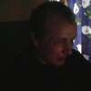 Андрей, 44, г.Барыш Андрей, 44, г.Барыш