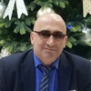 Михаил Саакян, 49, г.Энгельс Михаил Саакян, 49, г.Энгельс