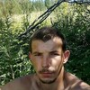 Dmitrij, 31, г.Пангоды Dmitrij, 31, г.Пангоды