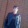 Дмитрий, 29, г.Углегорск Дмитрий, 29, г.Углегорск
