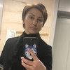 Эльвира, 51, г.Уфа Эльвира, 51, г.Уфа