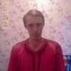 алексей, 39, г.Барыш алексей, 39, г.Барыш