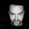 Фауст, 38, г.Зеленоградск Фауст, 38, г.Зеленоградск