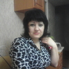 Людмила, 44, г.Залесово Людмила, 44, г.Залесово