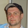 Александр, 38, г.Софрино Александр, 38, г.Софрино