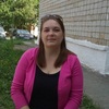 Настя, 27, г.Чернушка Настя, 27, г.Чернушка