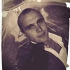 Сергей >, 22, г.Джанкой Сергей >, 22, г.Джанкой