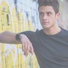 Сергей, 31, г.Чунский Сергей, 31, г.Чунский