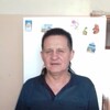 Нурислам, 56, г.Краснотурьинск Нурислам, 56, г.Краснотурьинск
