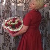 Виктория, 44, г.Ковров Виктория, 44, г.Ковров